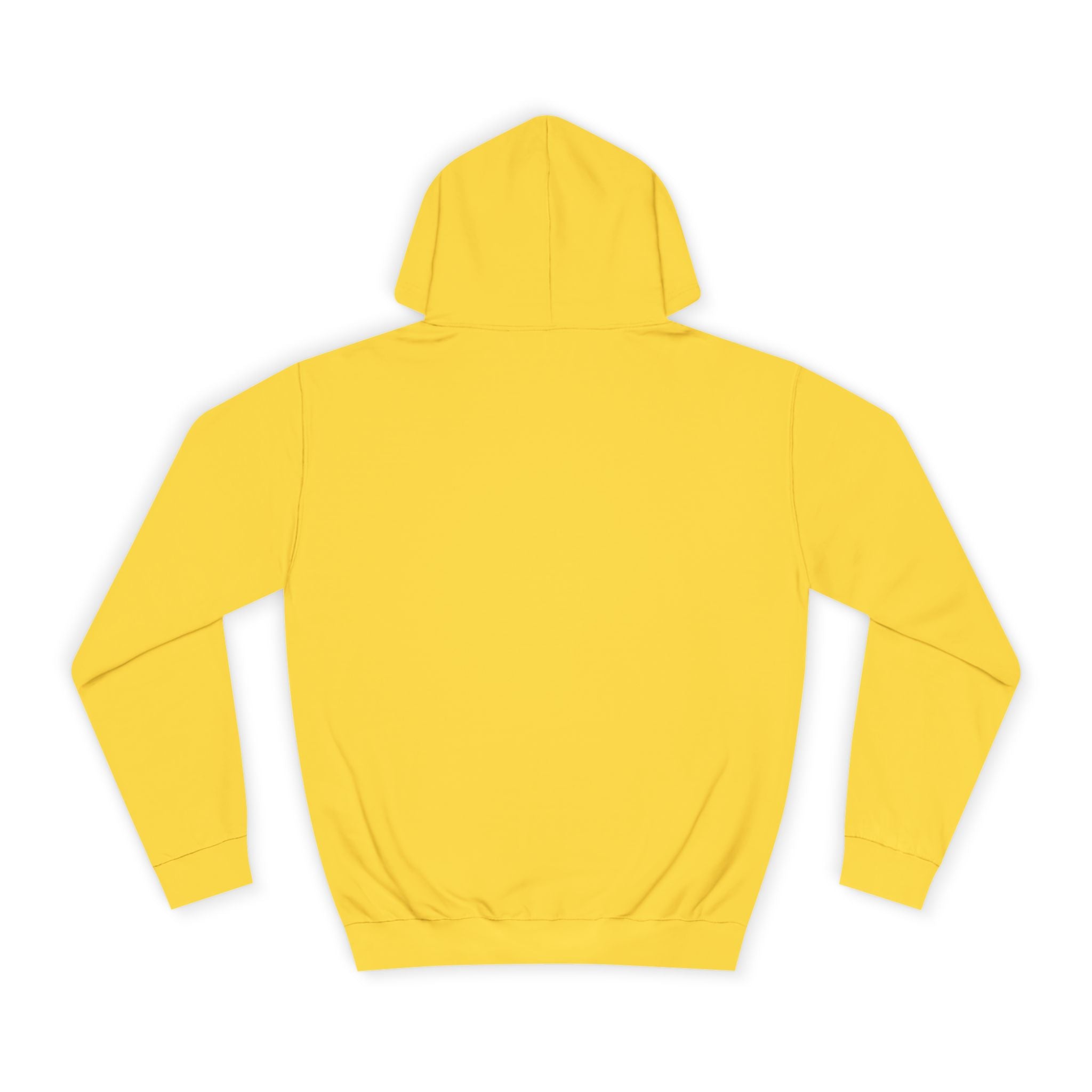 Born in the 90s Still Rockin Hoodie | Retro Cassette 90s Nostalgia