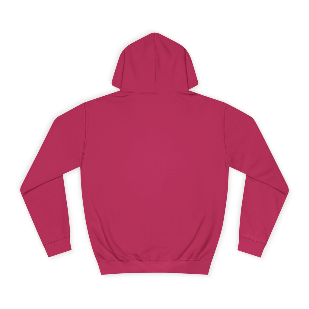 Born in the 90s Still Rockin Hoodie | Retro Cassette 90s Nostalgia