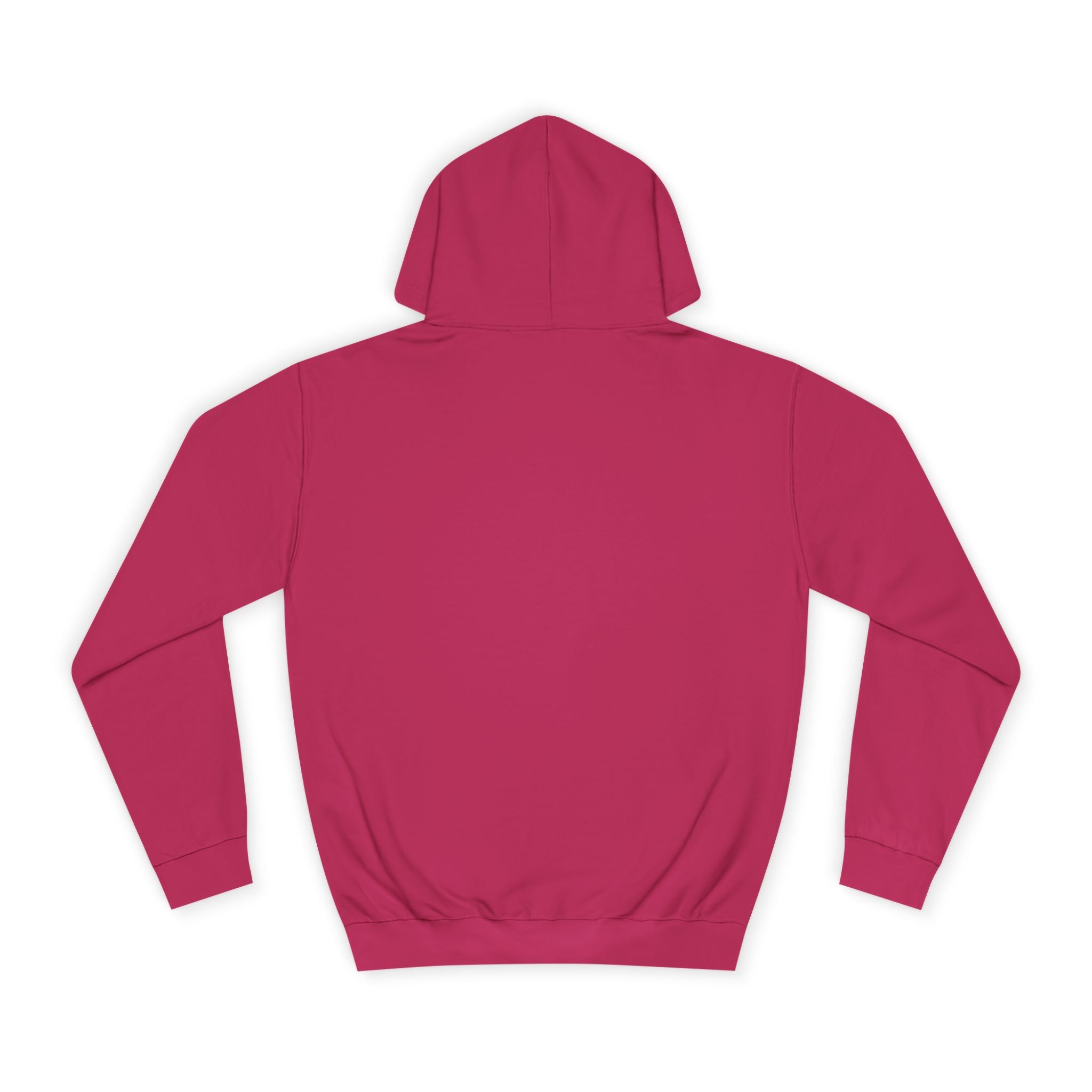 Born in the 90s Still Rockin Hoodie | Retro Cassette 90s Nostalgia
