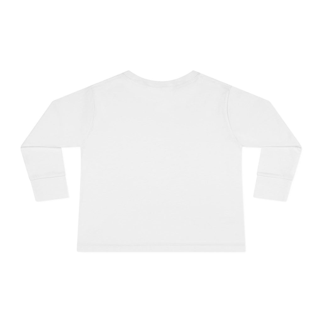 T-shirt enfant Ours en peluche avec ballons | Illustration d'un adorable animal en peluche