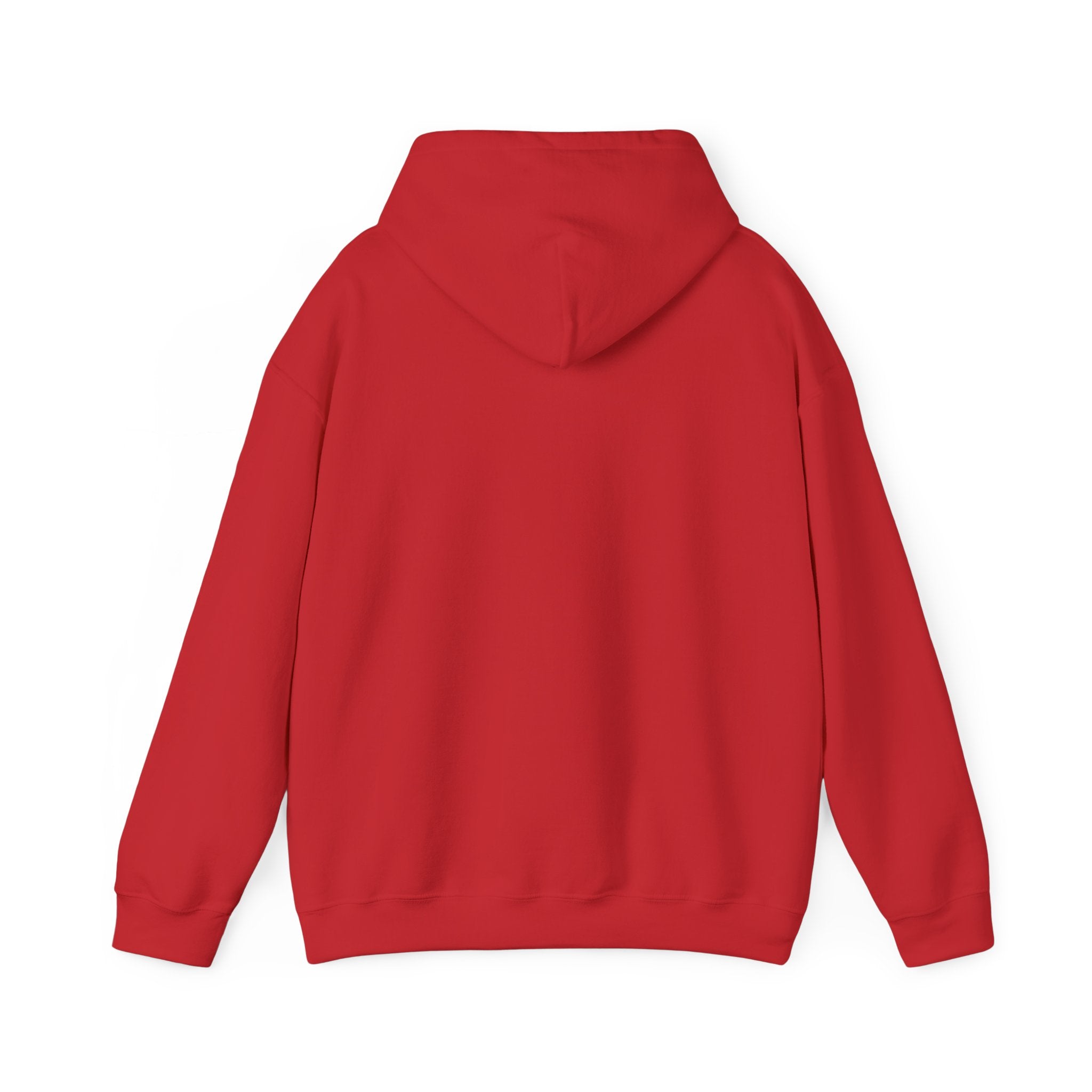 Sweat à capuche ours en peluche et couronne de fleurs | Sweat-shirt ours mignon avec roses