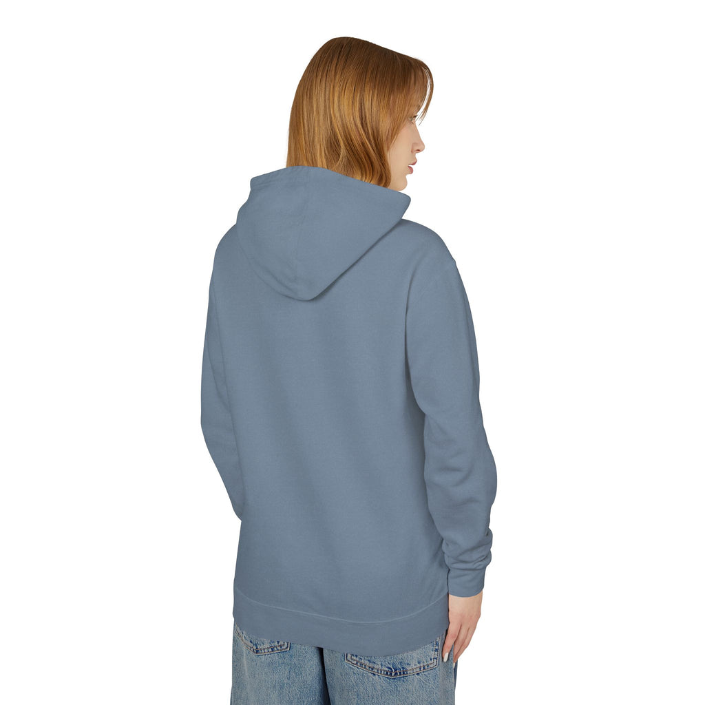 Born in the 90s Still Rockin' Hoodie | Retro Cassette 90s Nostalgia