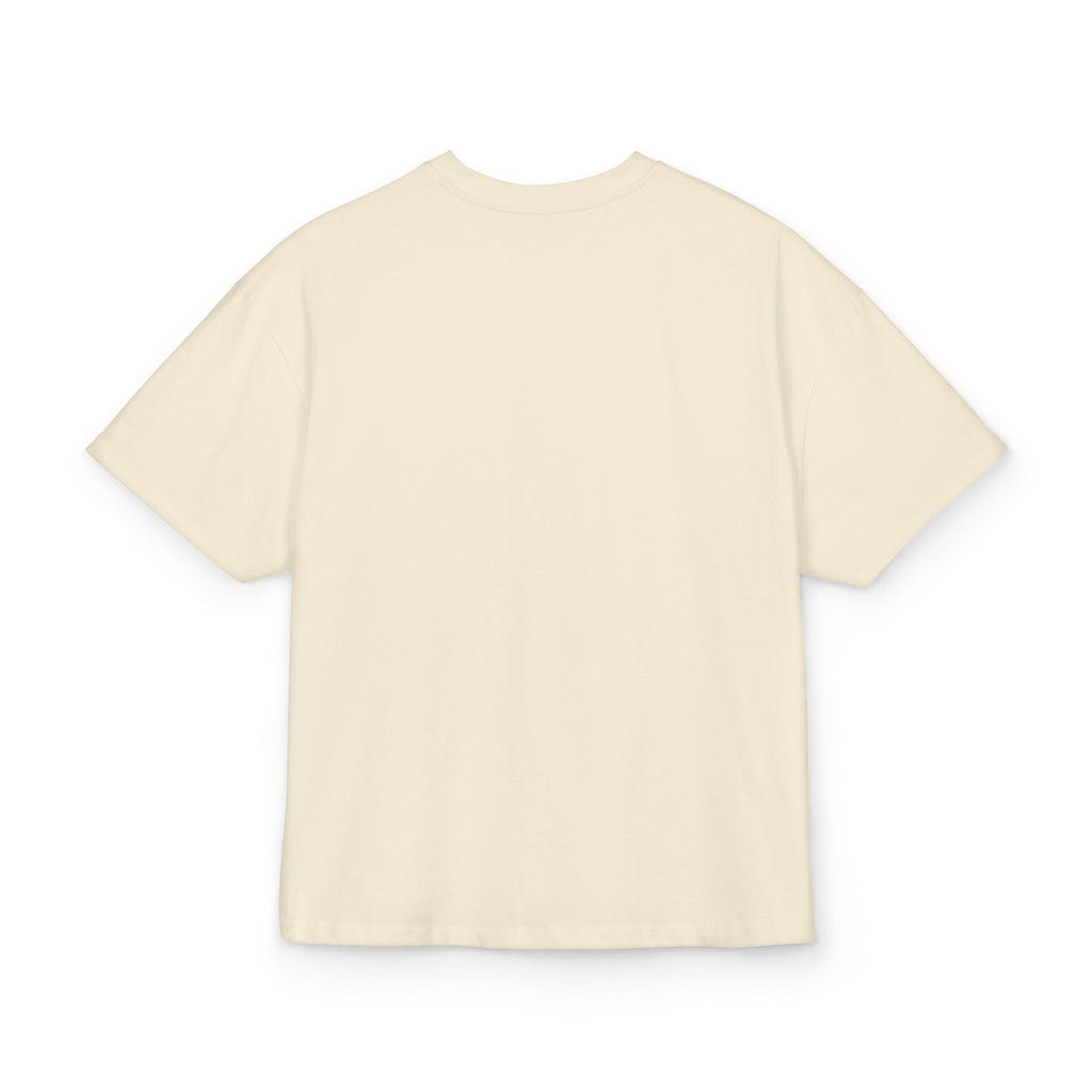 T-shirt imprimé ours en peluche | Illustration vintage de peluche, T-shirt kawaii ours en peluche, imprimé ours mignon, T-shirt unisexe doux