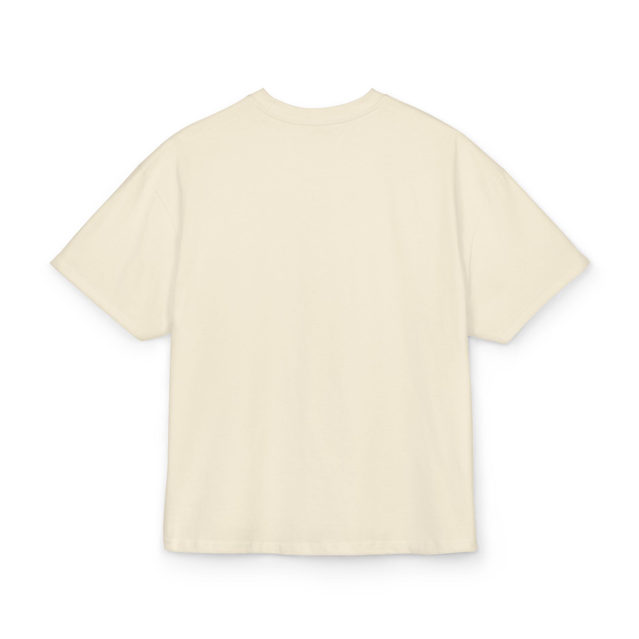 T-shirt imprimé ours en peluche | Illustration vintage de peluche, T-shirt kawaii ours en peluche, imprimé ours mignon, T-shirt unisexe doux