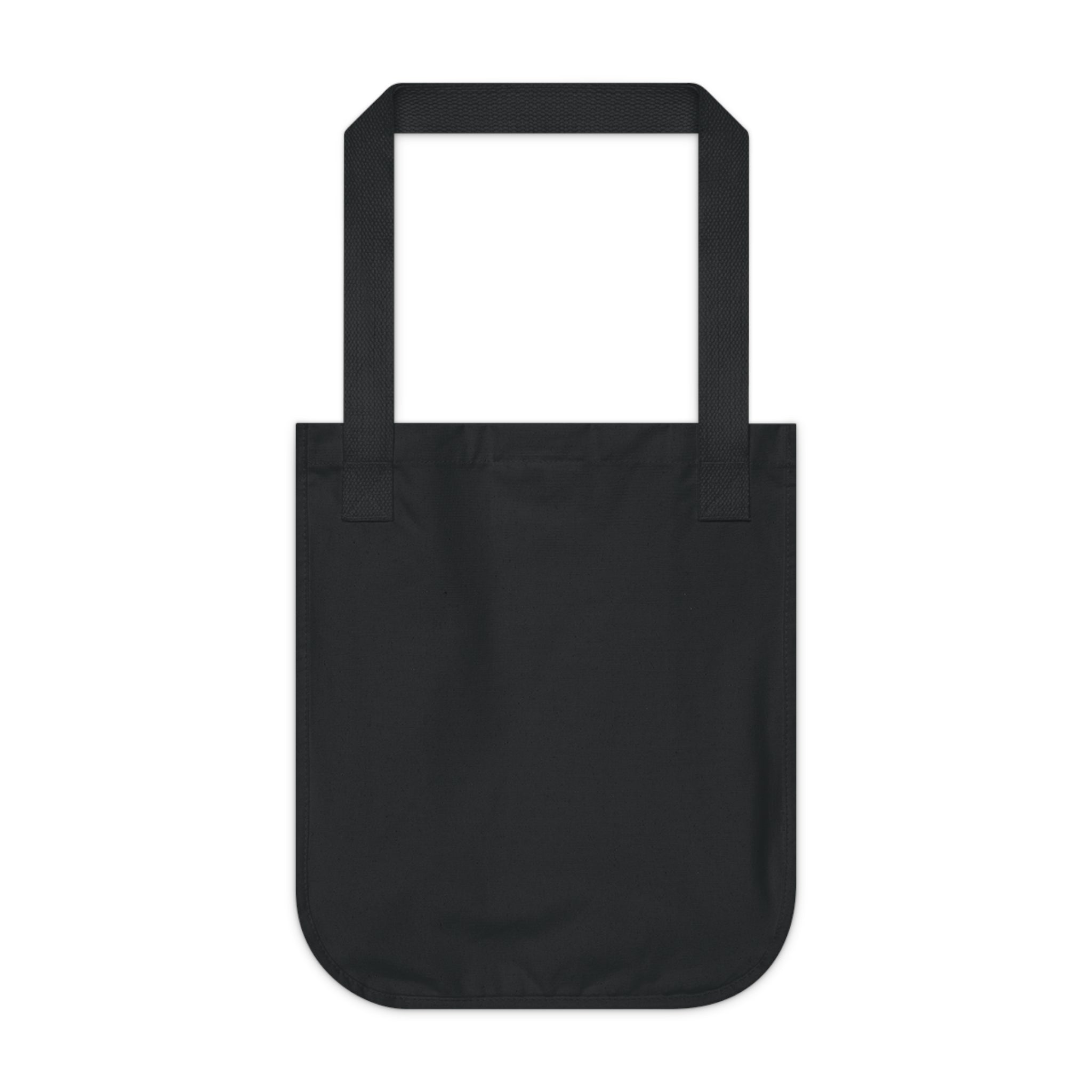 Woman Portrait Tote Bag | Pop Art Face Canvas Tote, eco cotton tote, handmade