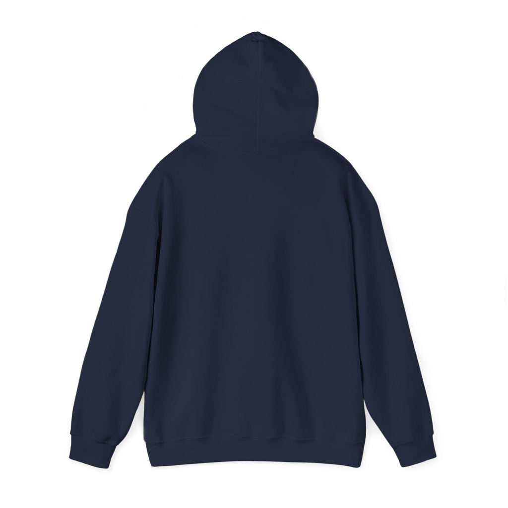 Sweat à capuche ours en peluche et couronne de fleurs | Sweat-shirt ours mignon avec roses