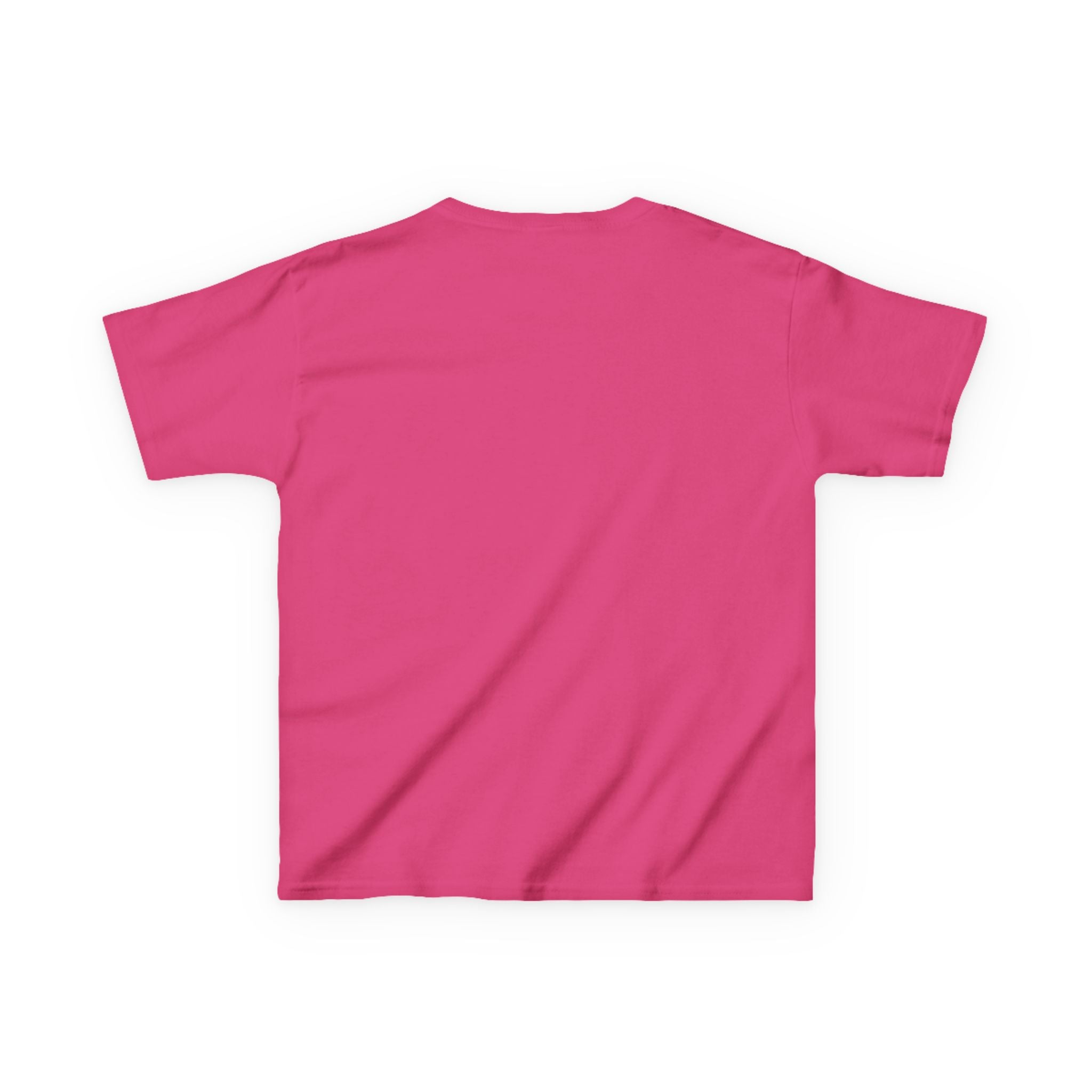 T-shirt enfant ours en peluche | T-shirt ours en peluche fleuri, T-shirt ours en peluche kawaii, Imprimé ours mignon, T-shirt unisexe doux