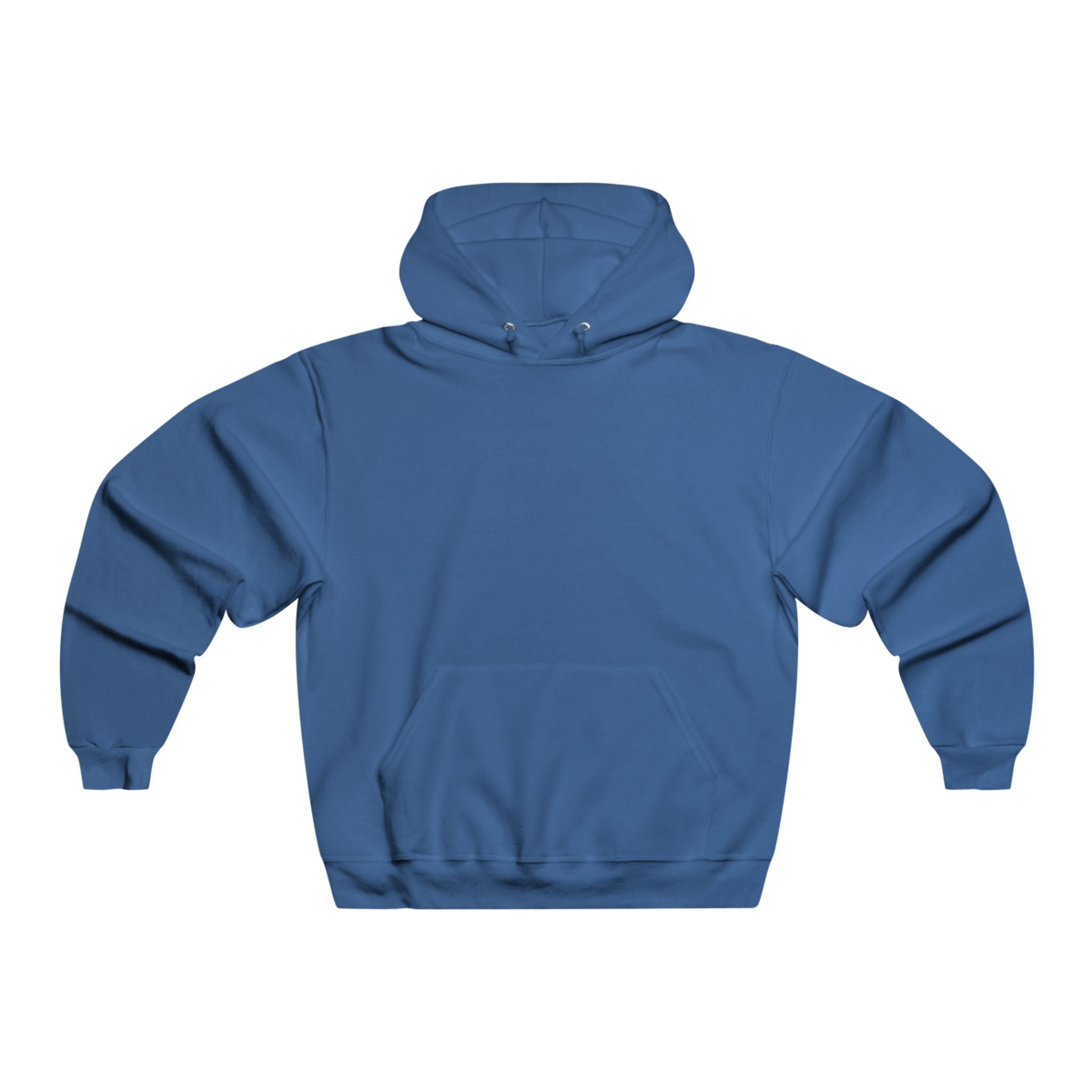 Sweat à capuche Kiteboarder Sunset | Action des vagues de kitesurf, Sweat-shirt de sports nautiques