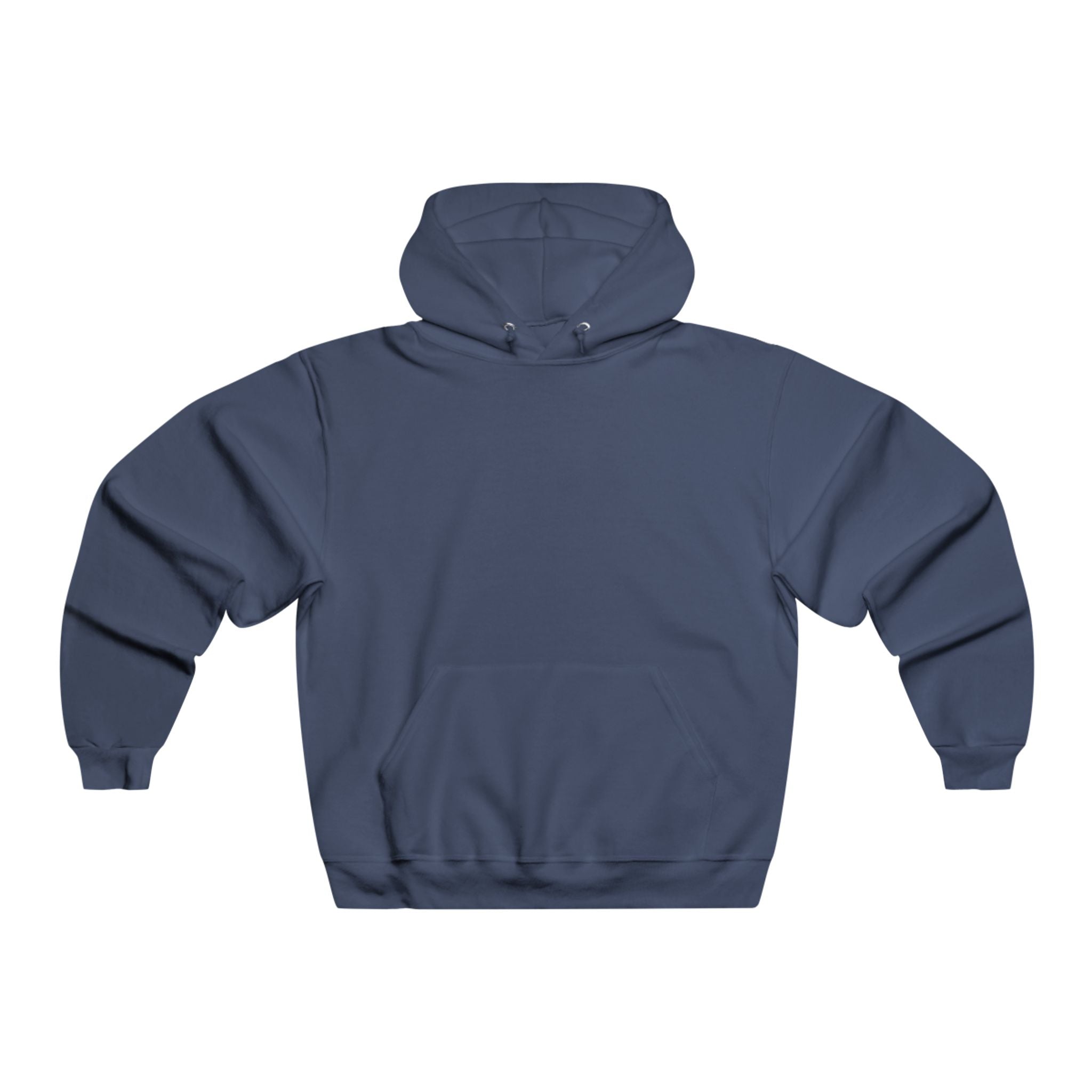 Sweat à capuche Kiteboarder Sunset | Action des vagues de kitesurf, Sweat-shirt de sports nautiques