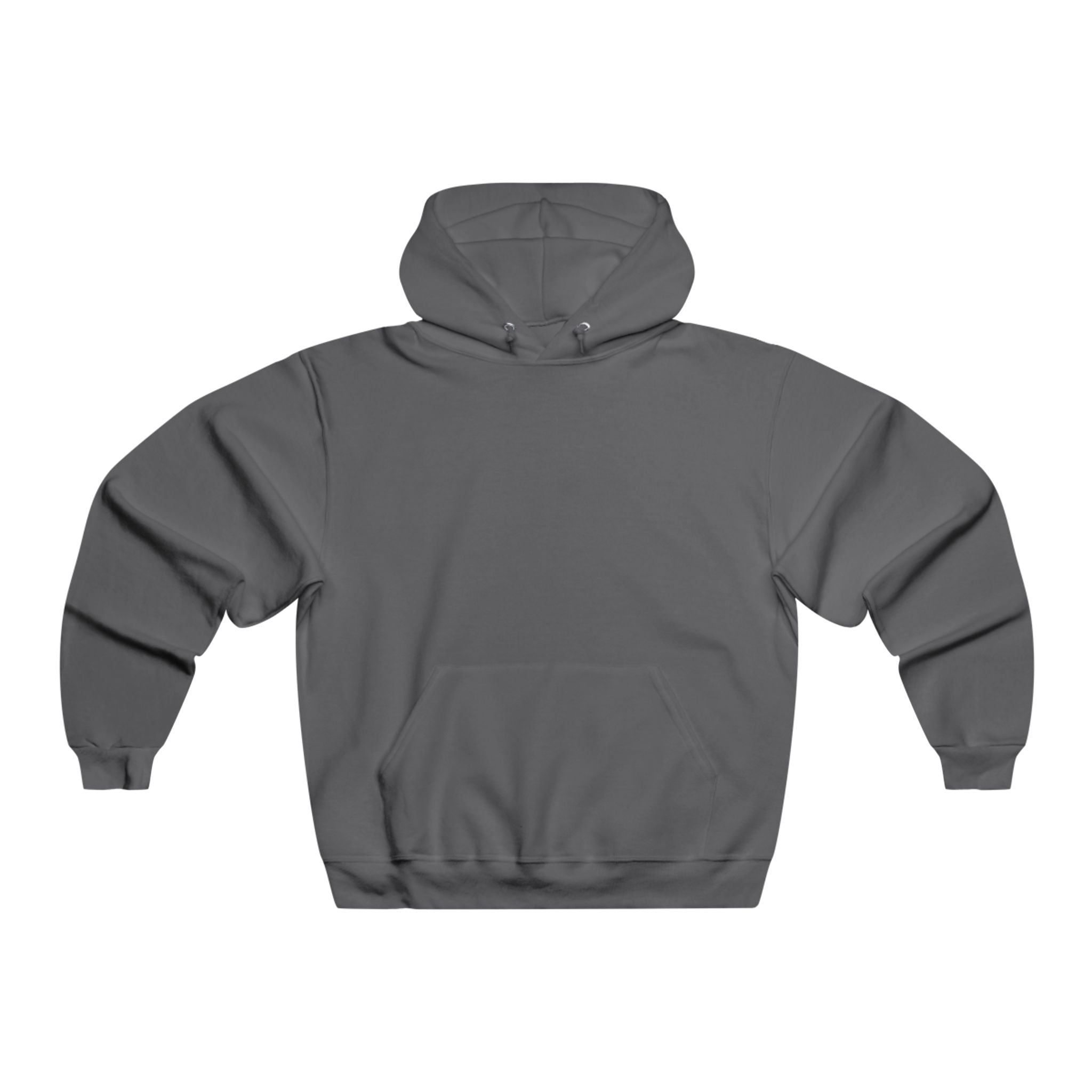Sweat à capuche Kiteboarder Sunset | Action des vagues de kitesurf, Sweat-shirt de sports nautiques