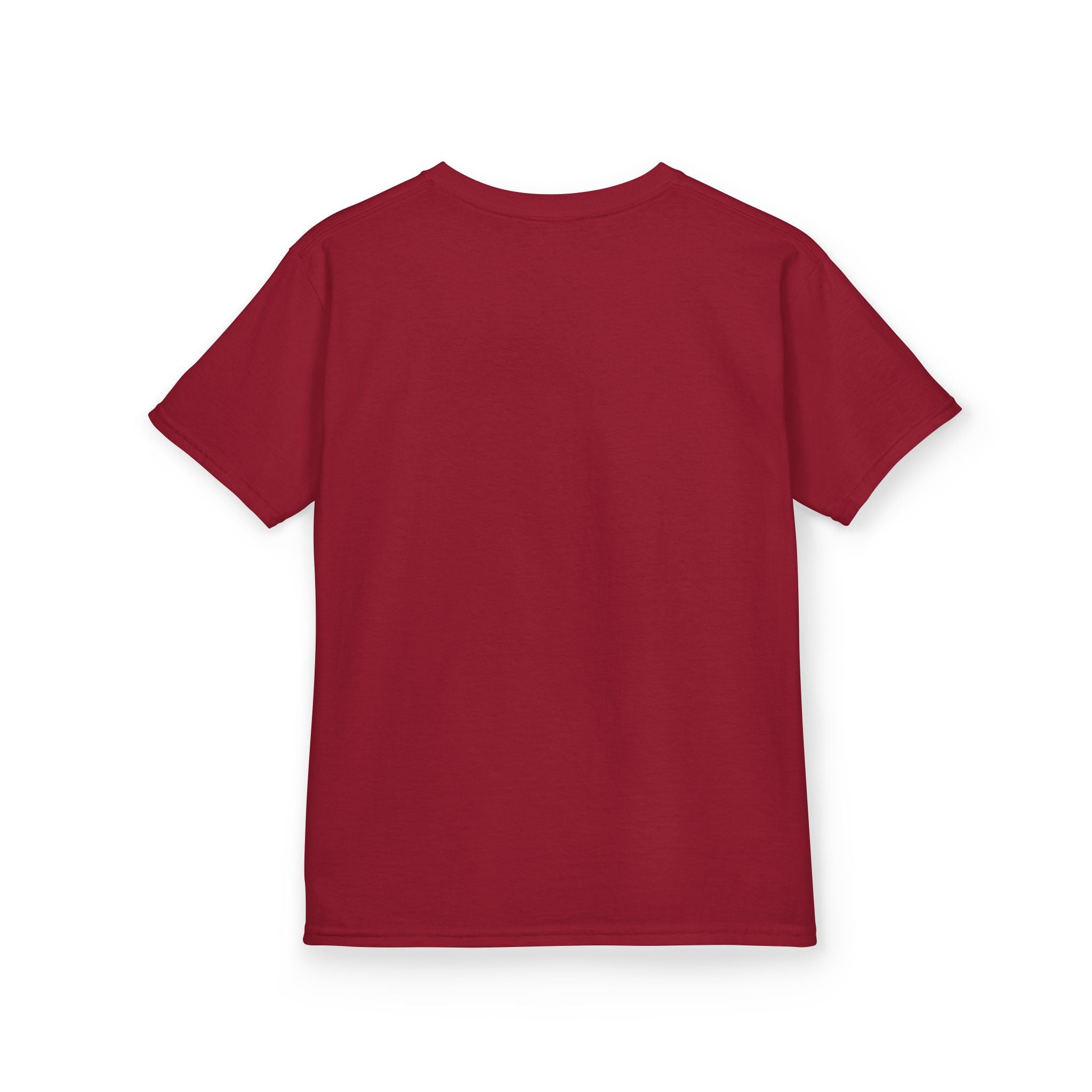 T-shirt enfant ours en peluche mignon | T-shirt imprimé ours en peluche, T-shirt kawaii ours en peluche, T-shirt unisexe doux