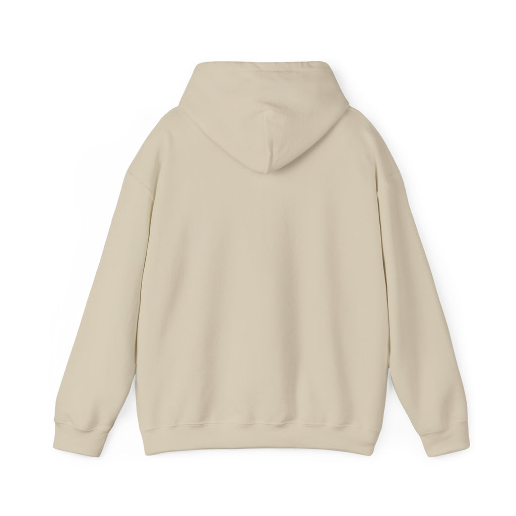 Abstract Art Female Portrait Hoodie, Art Pullover