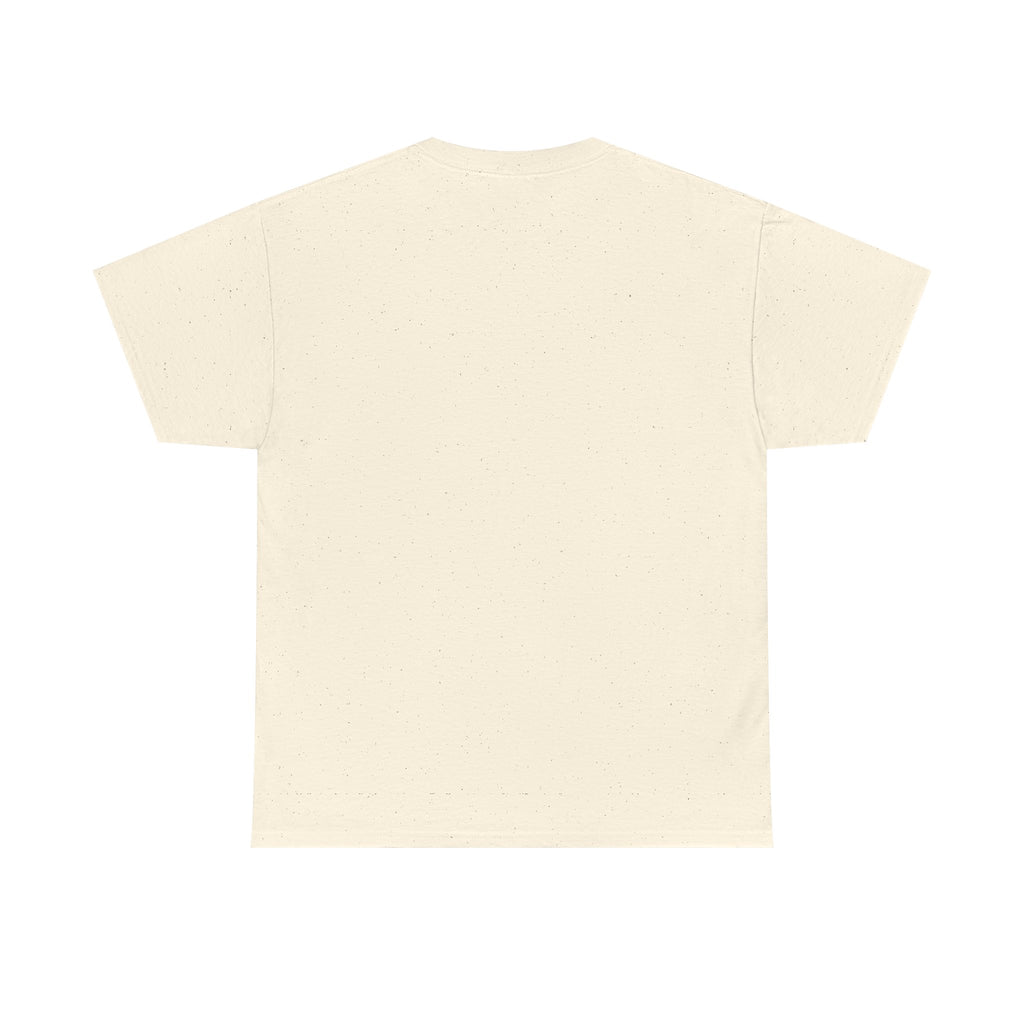 Scorpio Energy Only Tee | Zodiac Scorpio Shirt, Astrology Tee