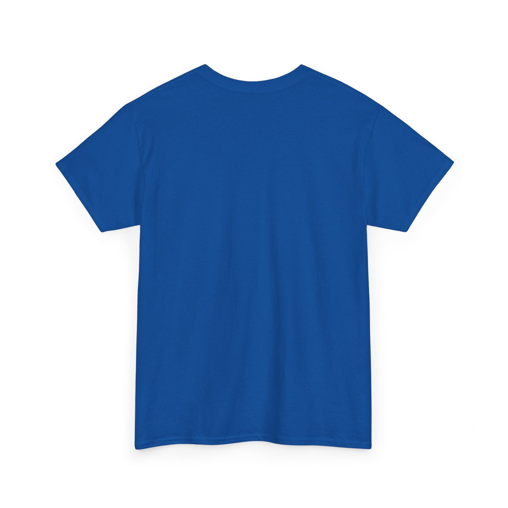 T-shirt chiot assis mignon | T-shirt chiot Golden Retriever