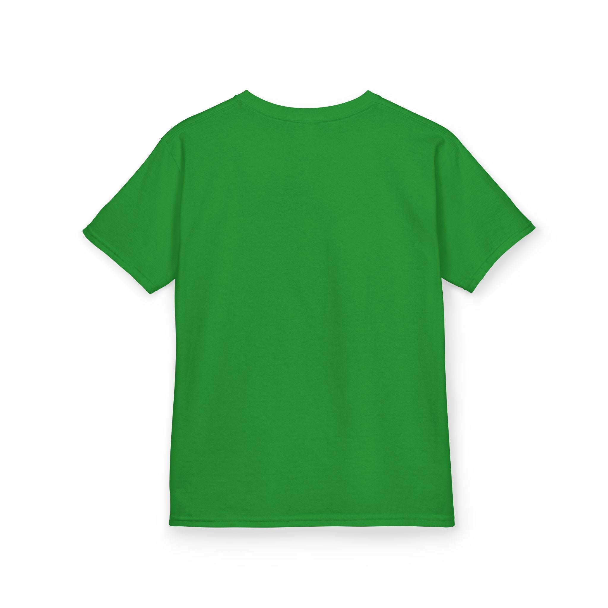 T-shirt enfant ours en peluche mignon | T-shirt imprimé ours en peluche, T-shirt kawaii ours en peluche, T-shirt unisexe doux