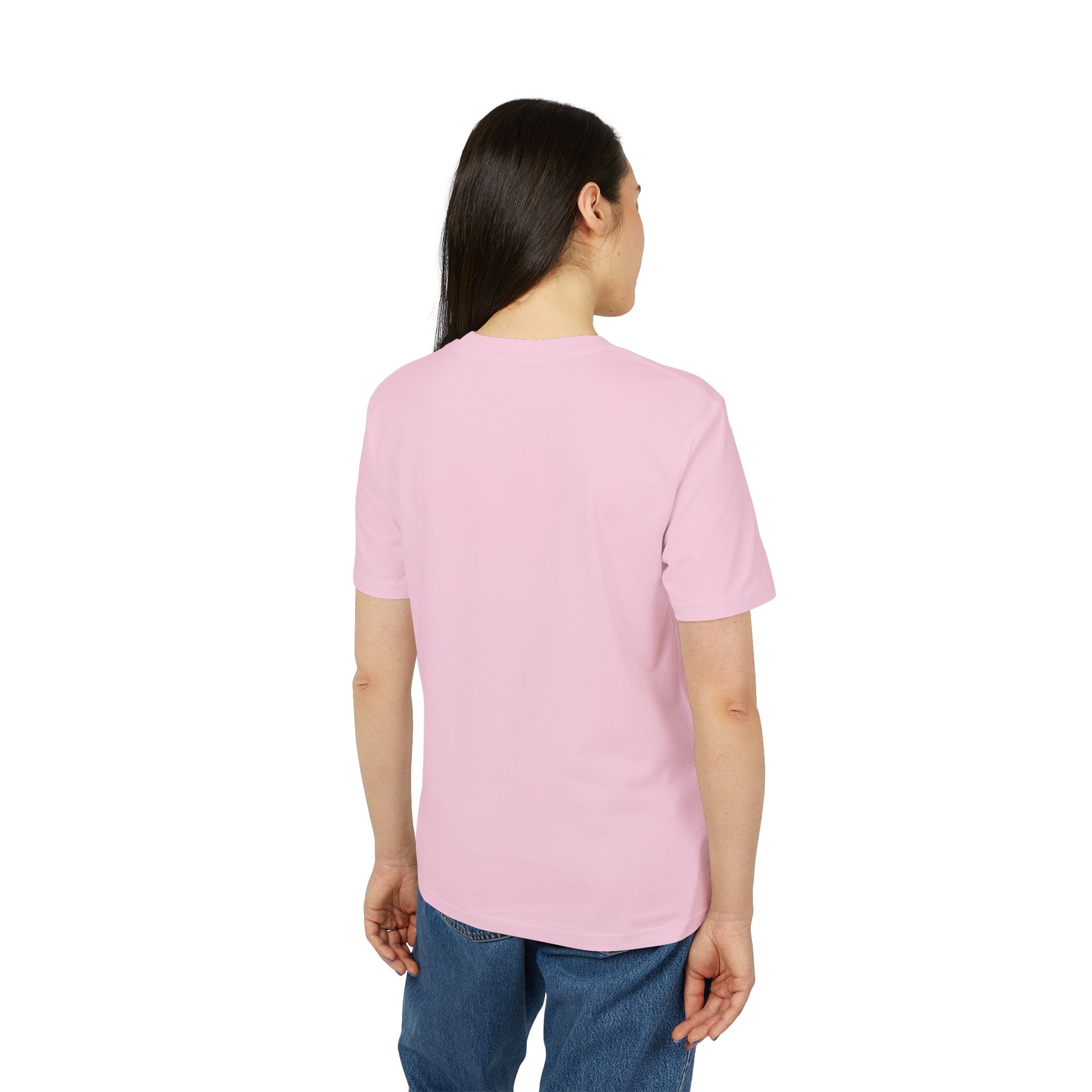 Fun graphic T-shirt | Comic Pop Art, Bold Text Design Shirt