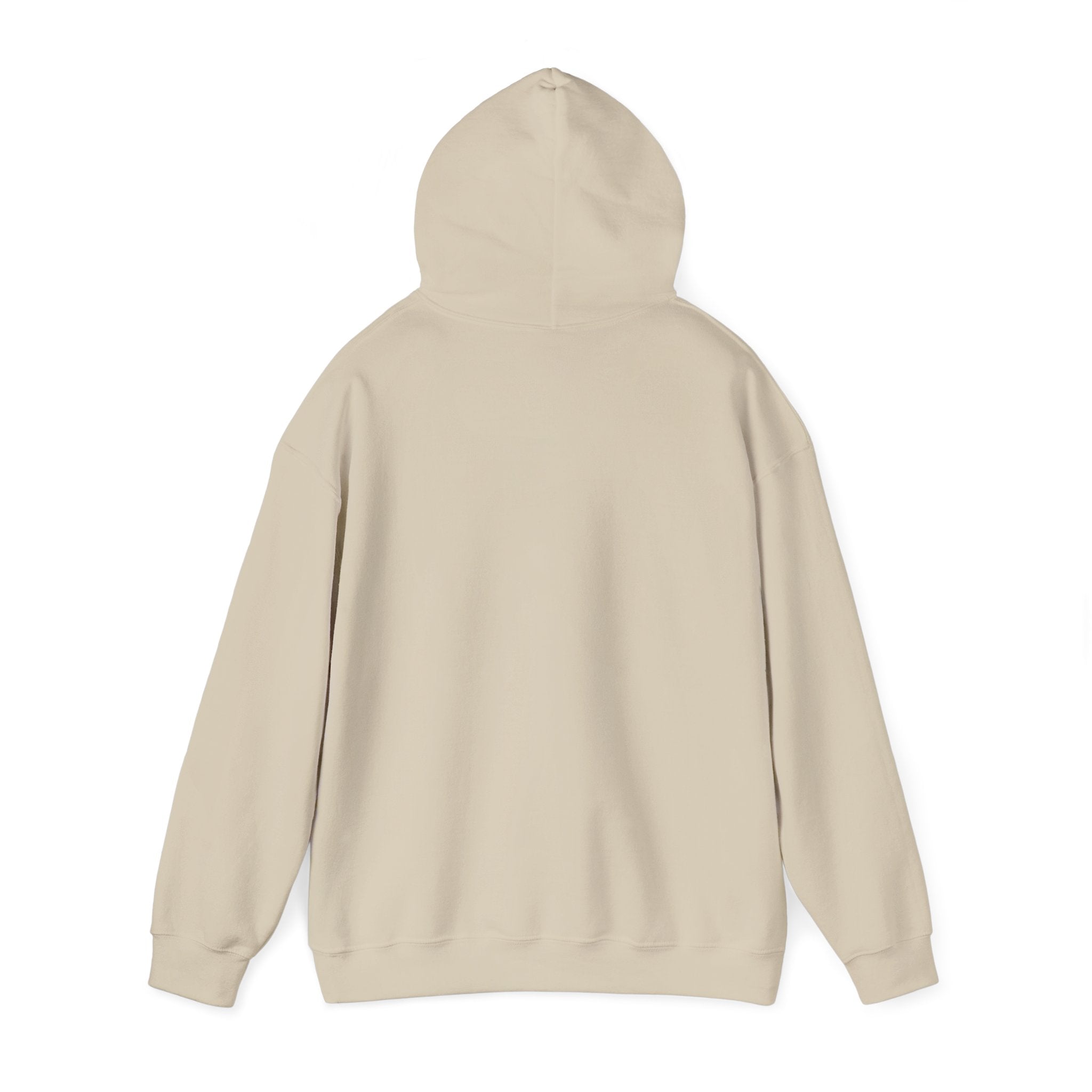 Abstract Art Female Portrait Hoodie, Art Pullover