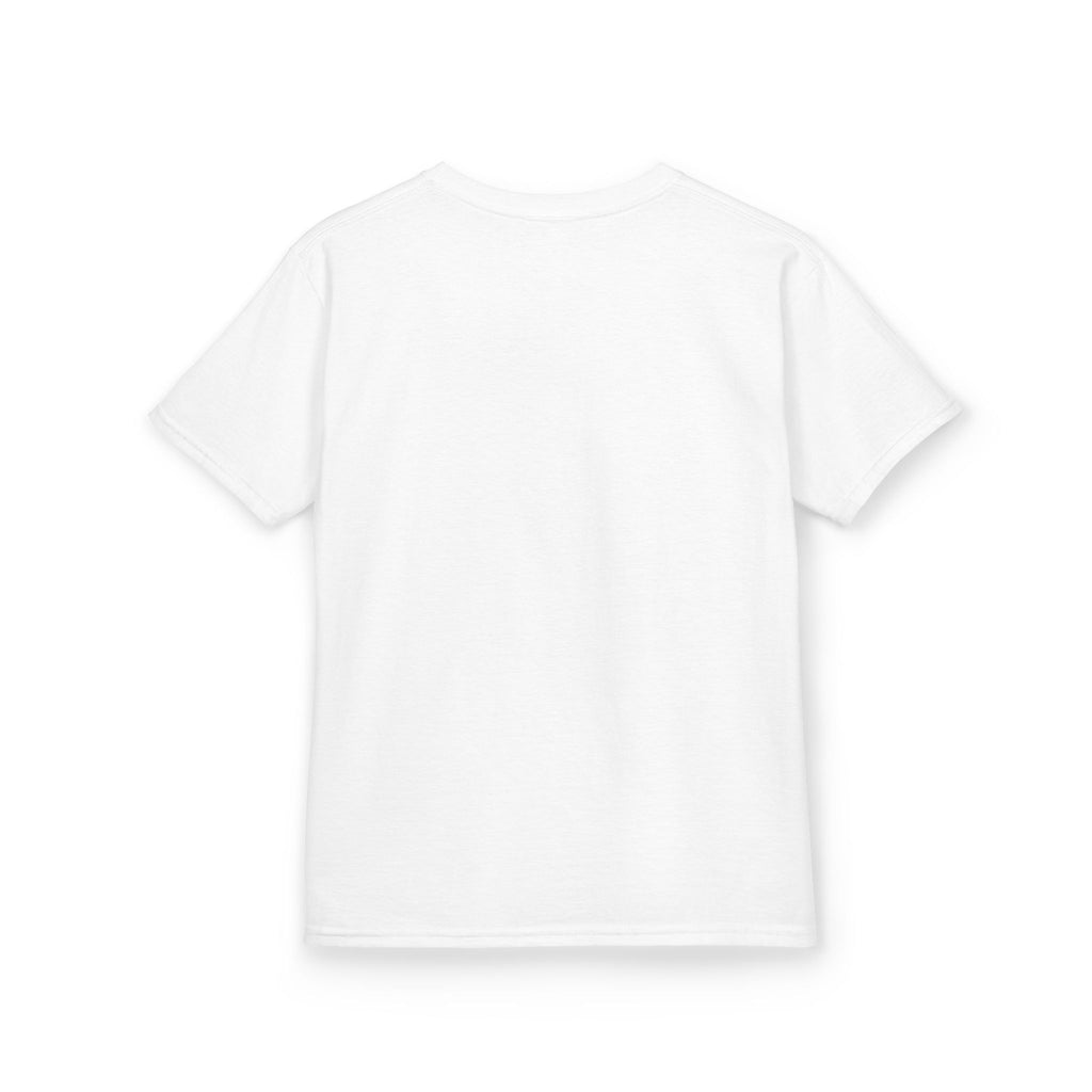 T-shirt enfant ours en peluche mignon | T-shirt imprimé ours en peluche, T-shirt kawaii ours en peluche, T-shirt unisexe doux