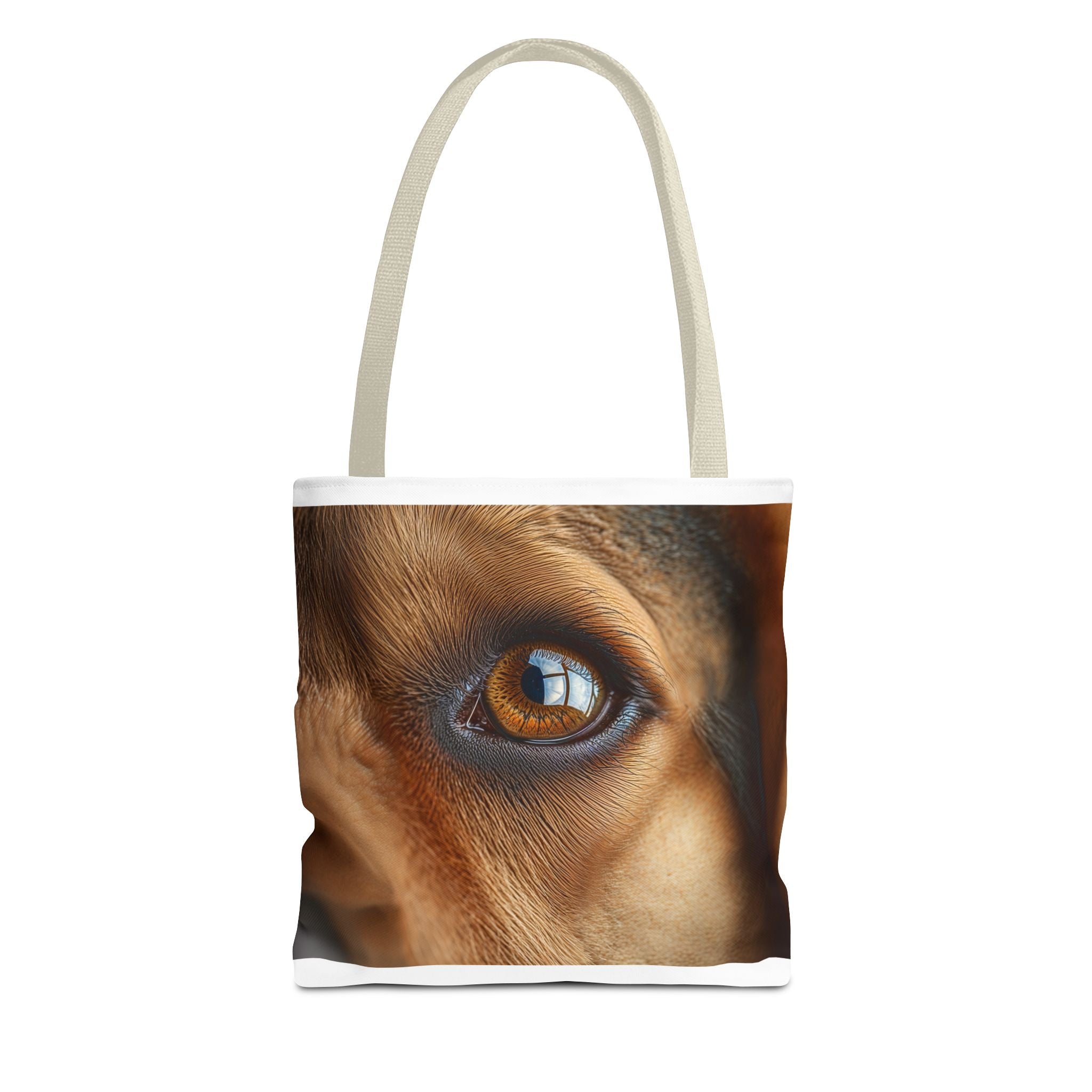 Sac fourre-tout (AOP)