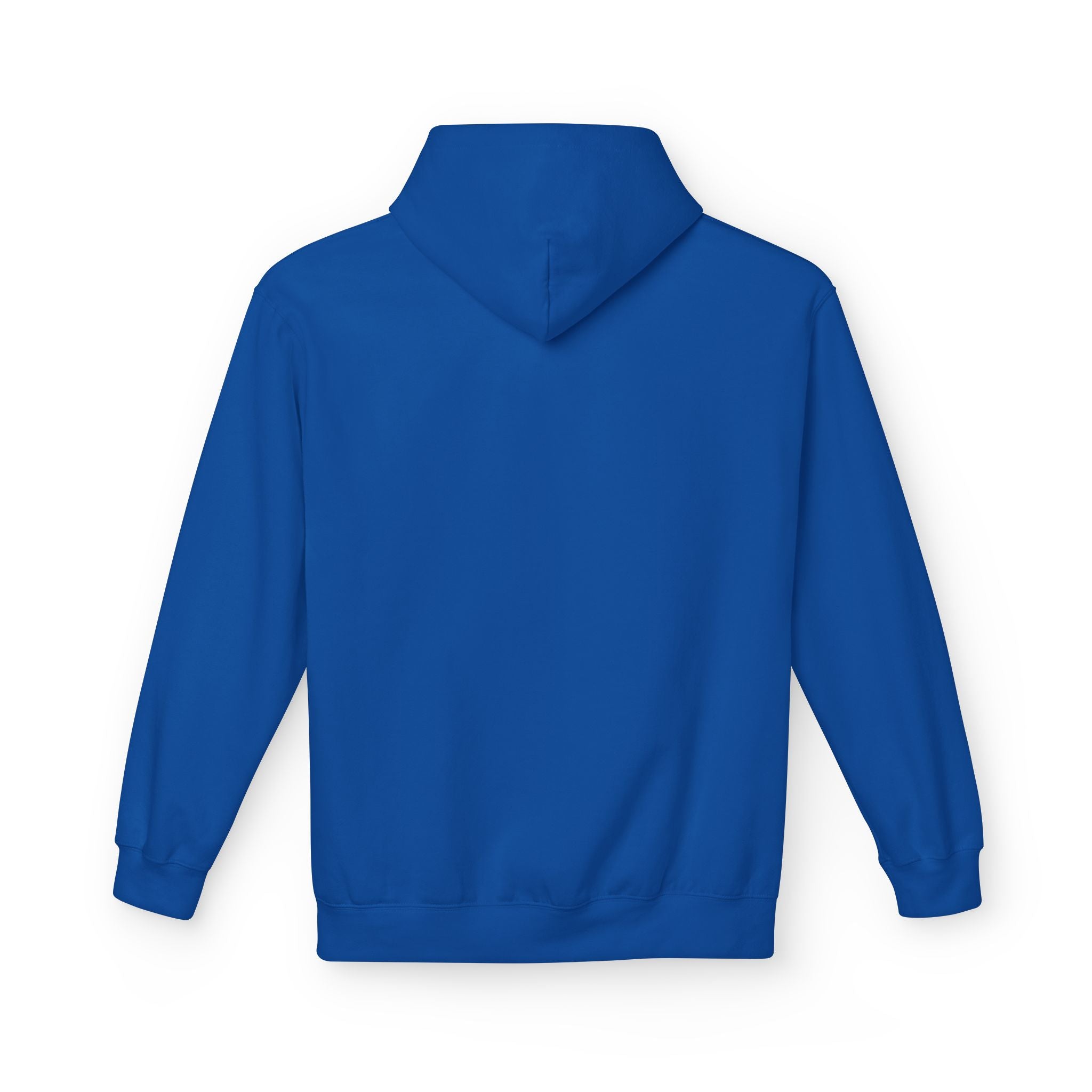 Cute Kitten image Hoodie | Small Cat Illustration hoodie, Limited edition